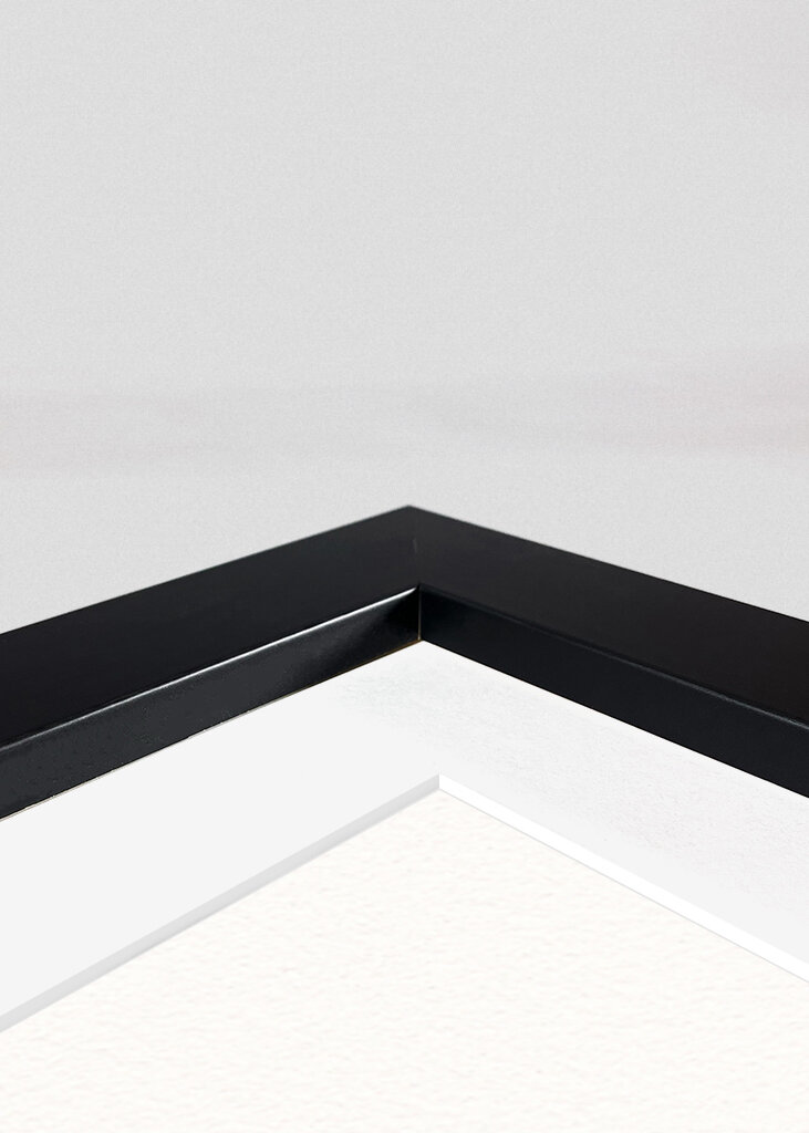 Cucina del Teatro Roma