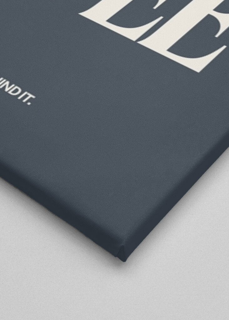 OK, BUT FIRST COFFEE