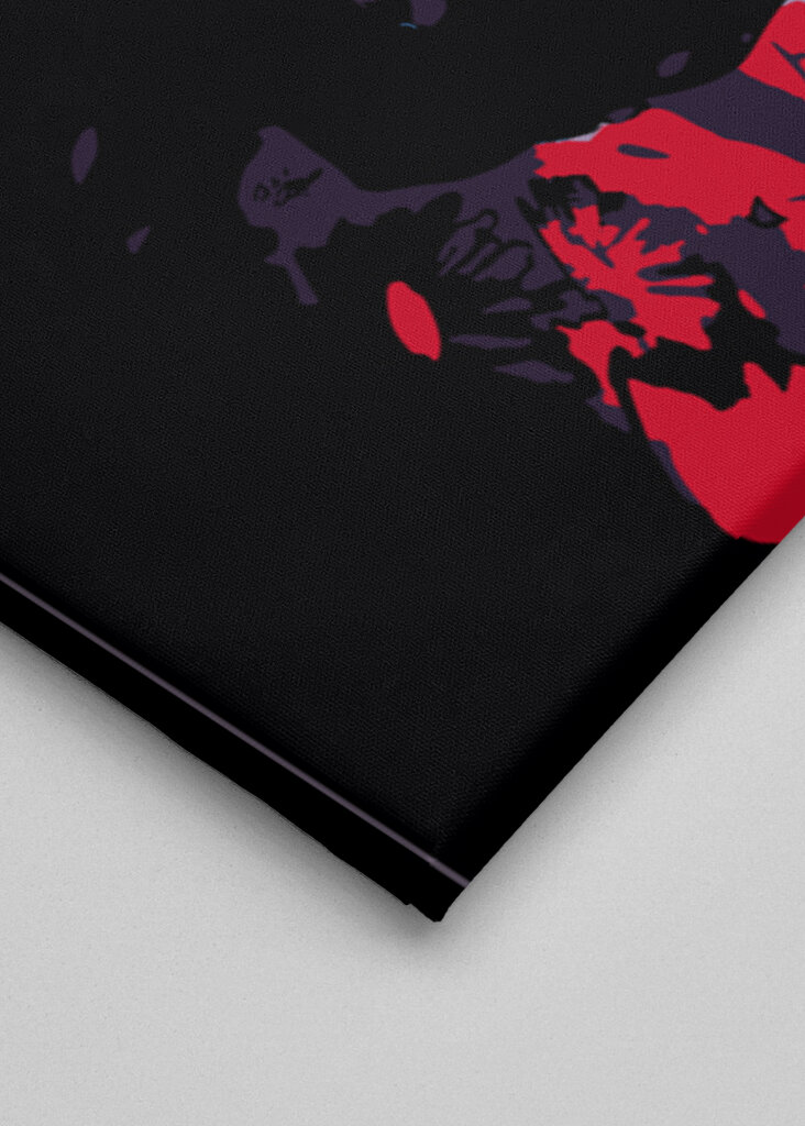 Clair Obscurová: Expedice 33