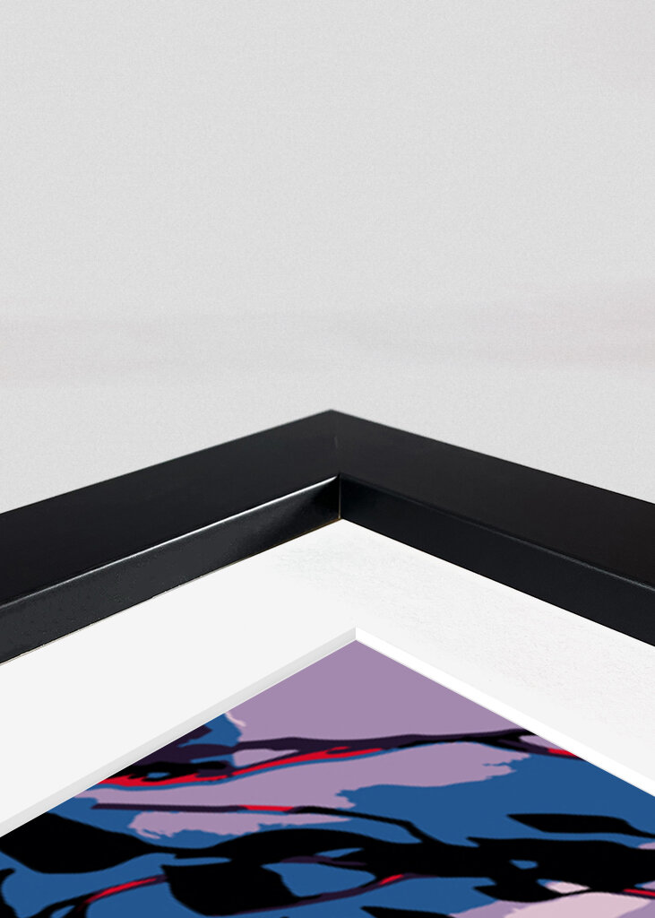 Clair Obscurová: Expedice 33