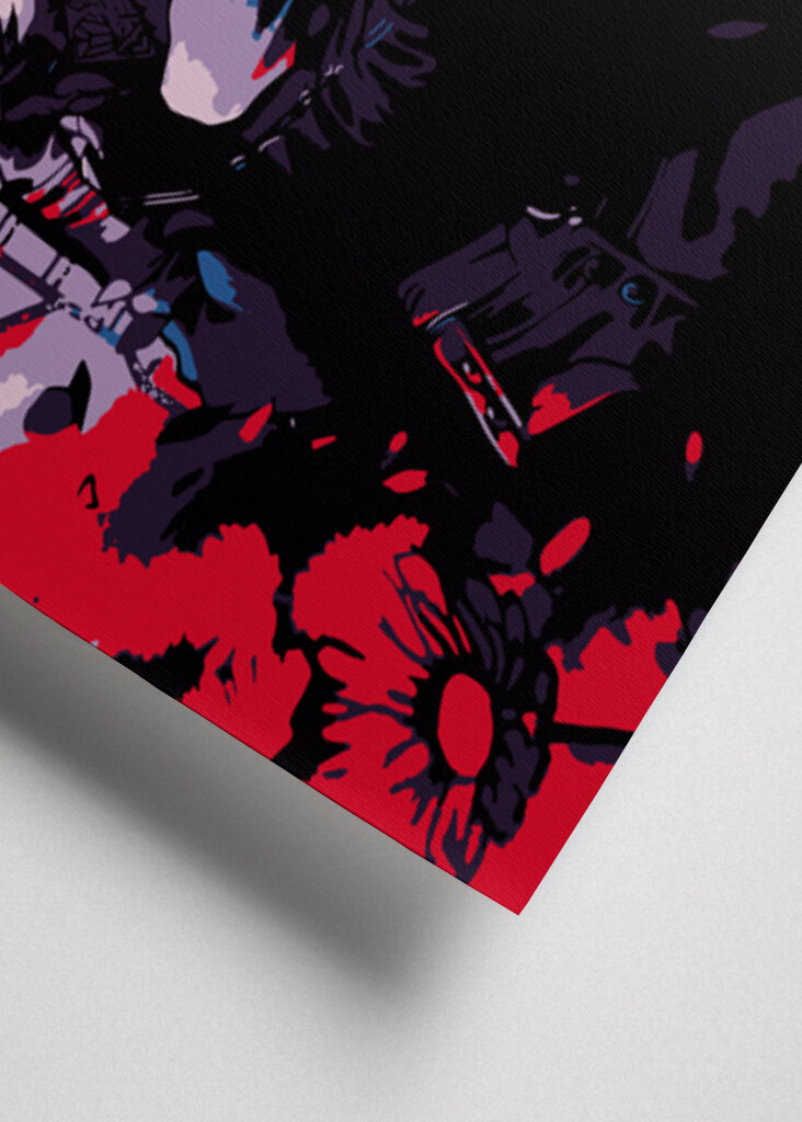 Clair Obscurová: Expedice 33