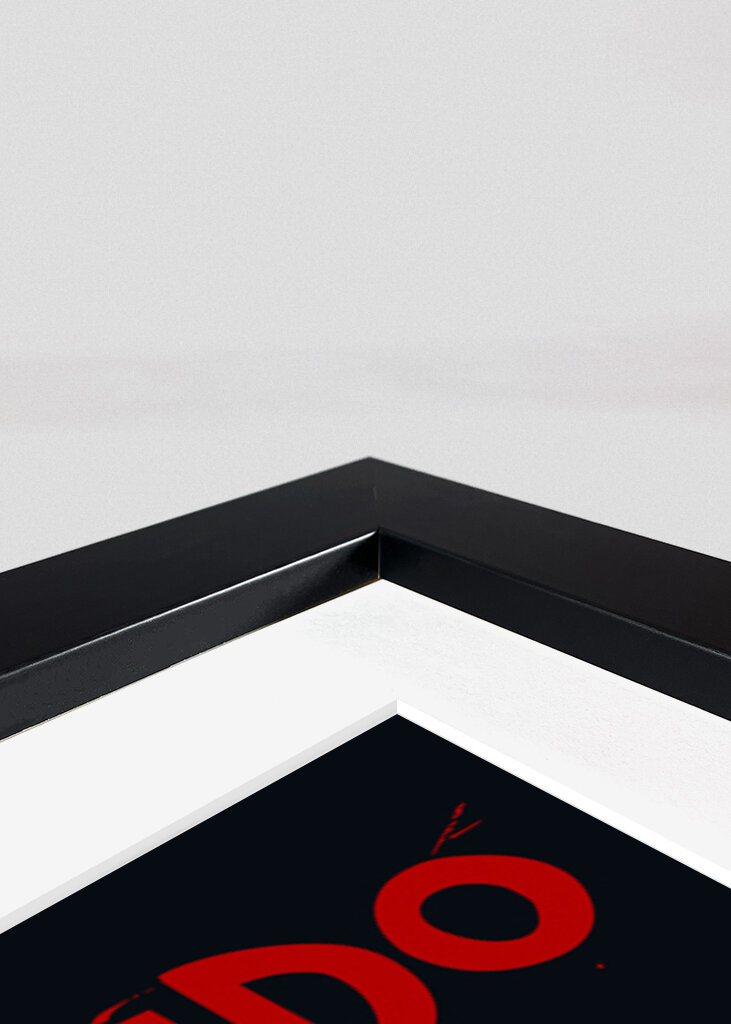 Charles Oliveira Iluminado