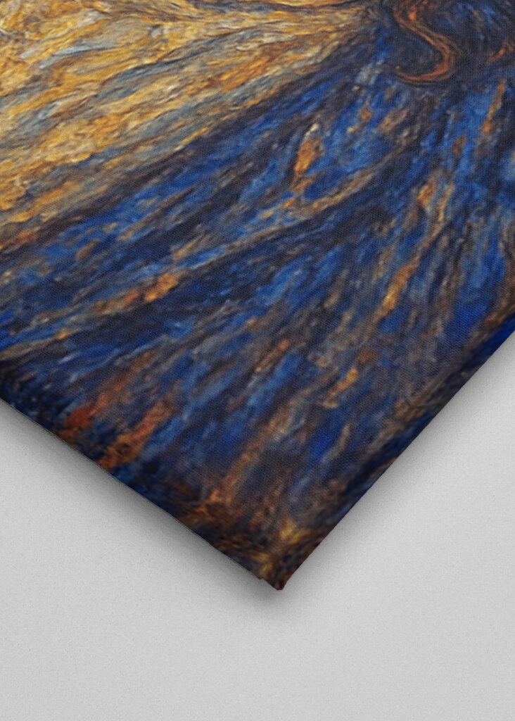 Jesus Christus Gemälde