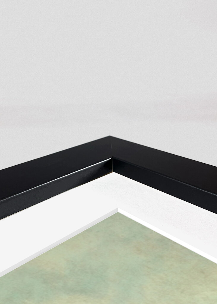 Vintage Pin-Up Dívka, Plážový