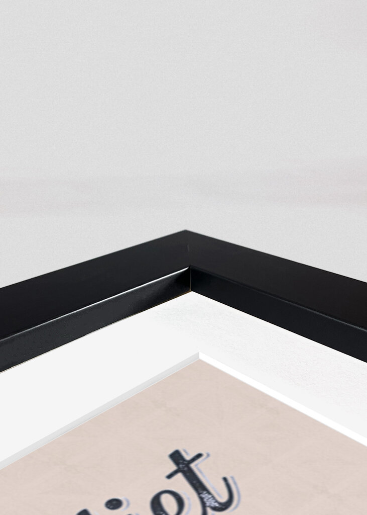 Ohita ruokavalio, syö kakku!