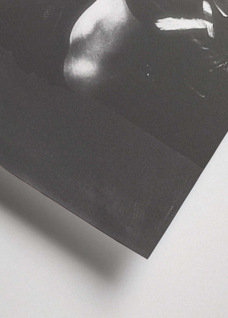 Žít zdarma Die Strong č. 18