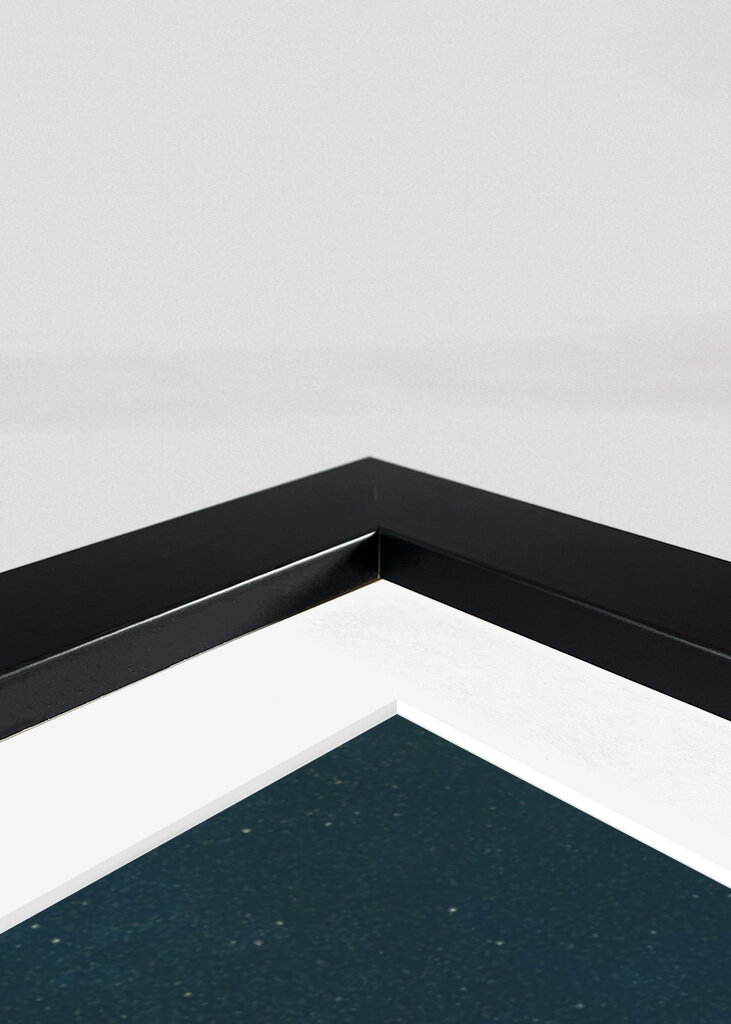 Space Ride in a Tiny Car