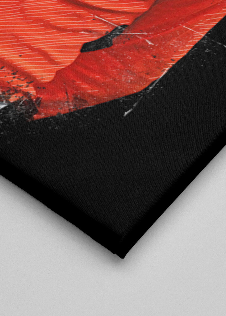 Johan Cruyff Gadekunst 