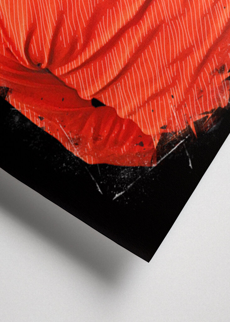 Johan Cruyff Gadekunst 