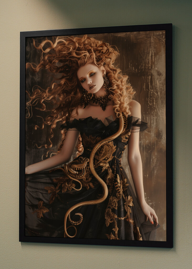 MEDUSA