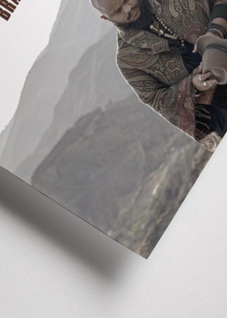 Van Huis - Mluvené slovo (v3)