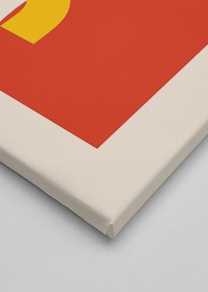 Geométrico moderno #4