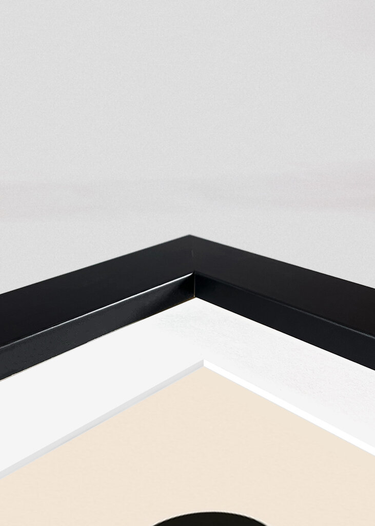 Geométrico moderno #4