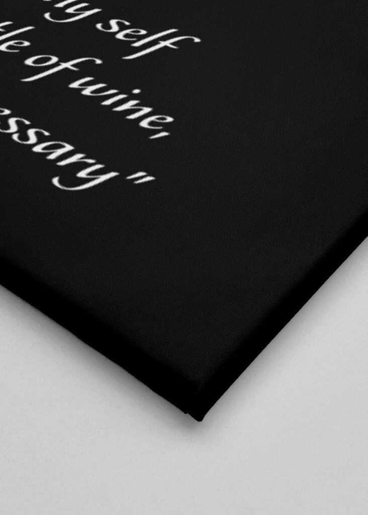 Proptrækker-filosofi