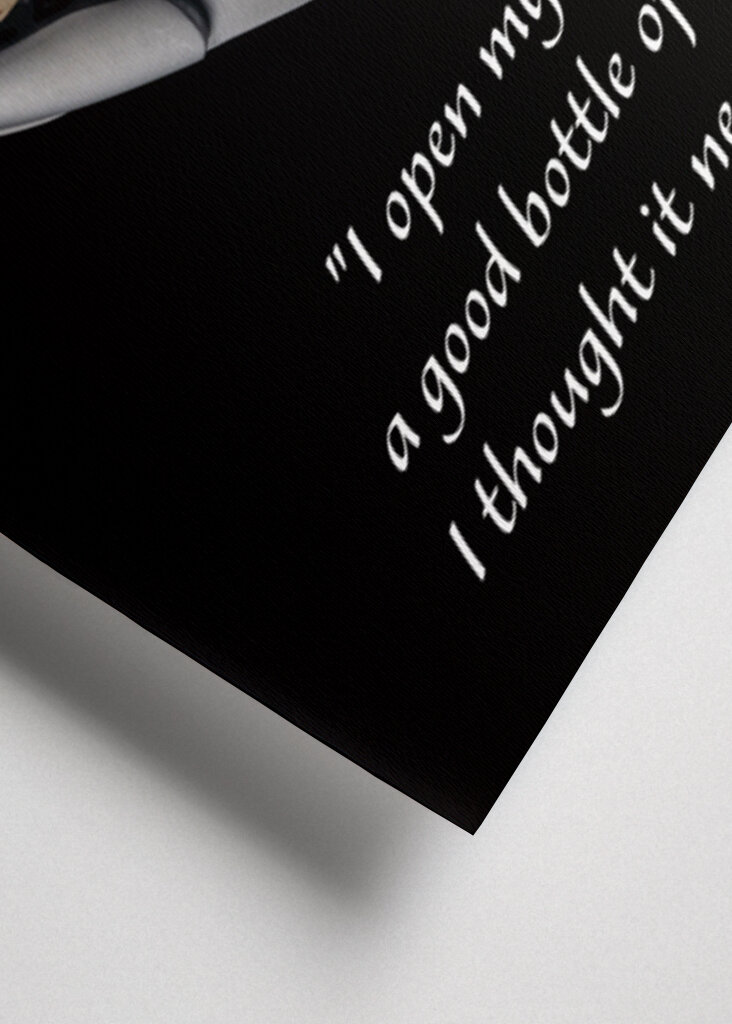 Proptrækker-filosofi