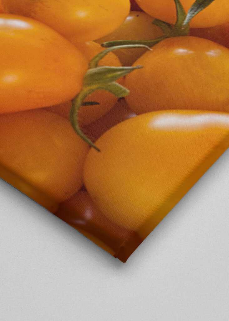 Mediterranean Symphony