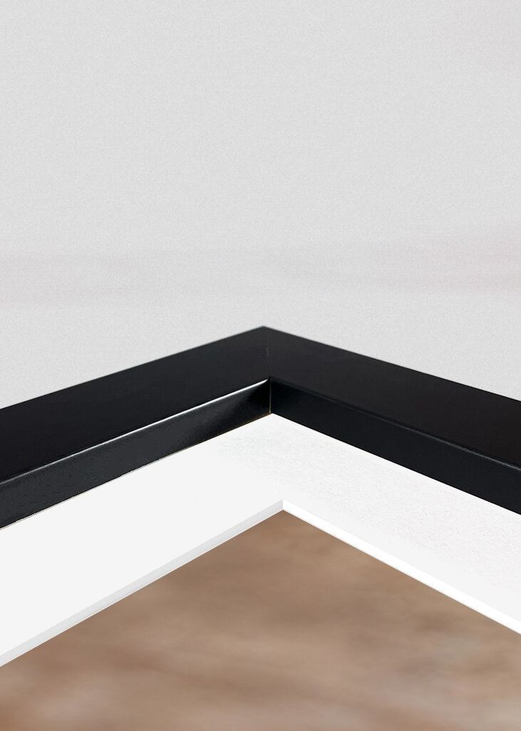 Mediterranean Symphony