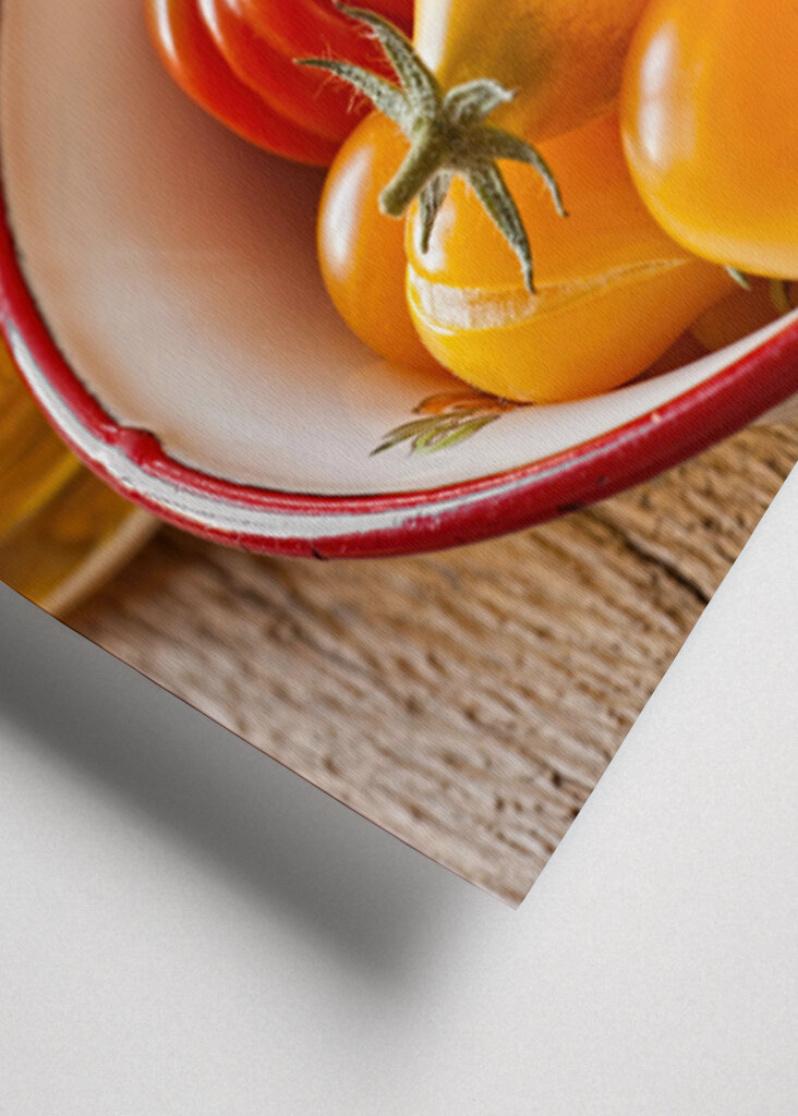 Mediterranean Symphony