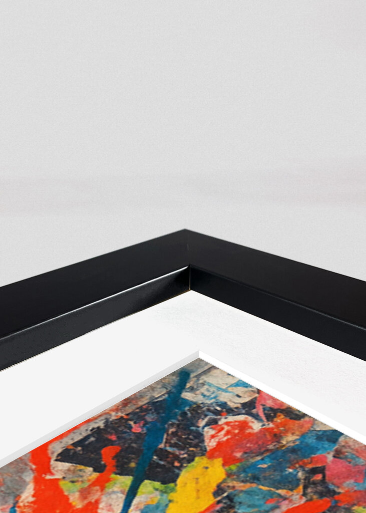 Explosive Vintage Soup