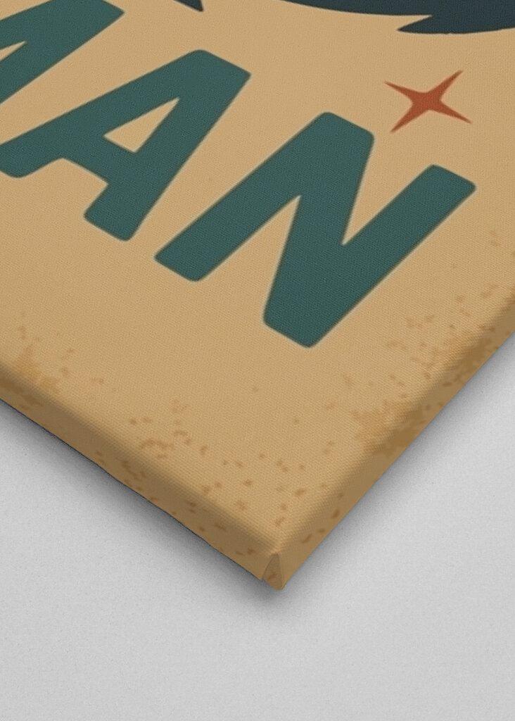 Der Mut, Angst zu haben