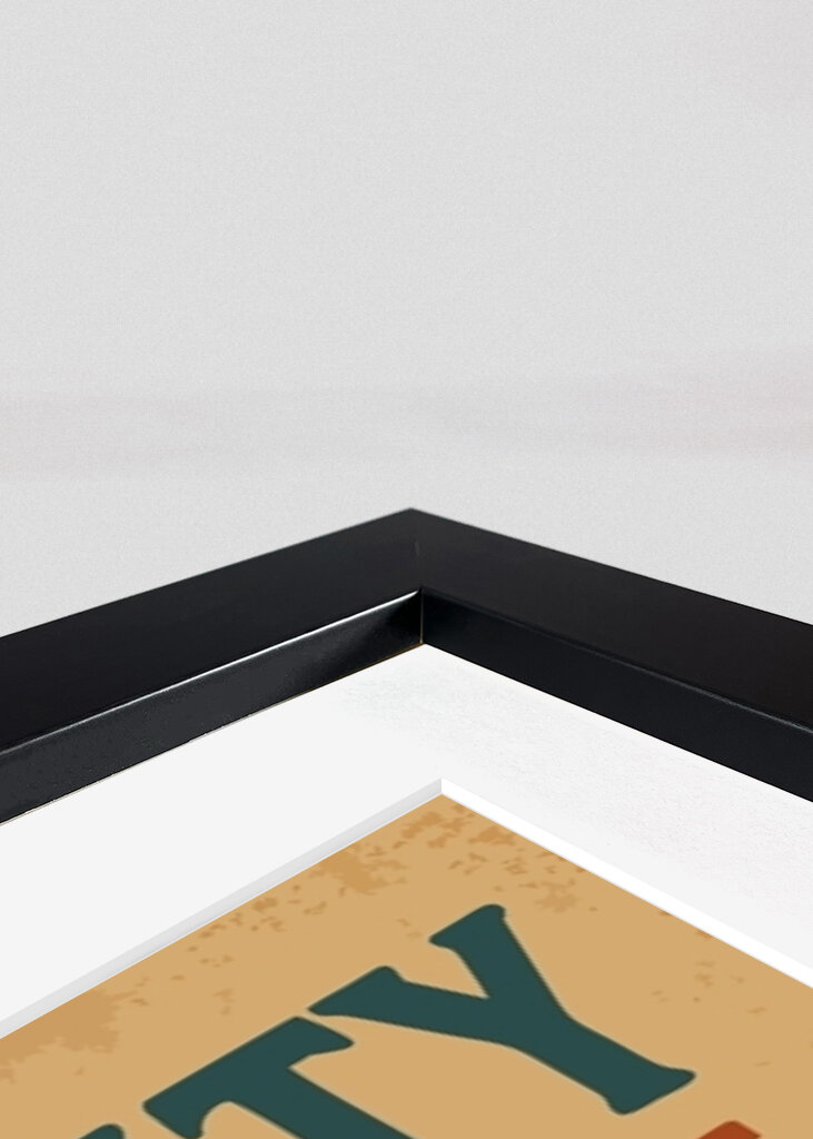 Der Mut, Angst zu haben