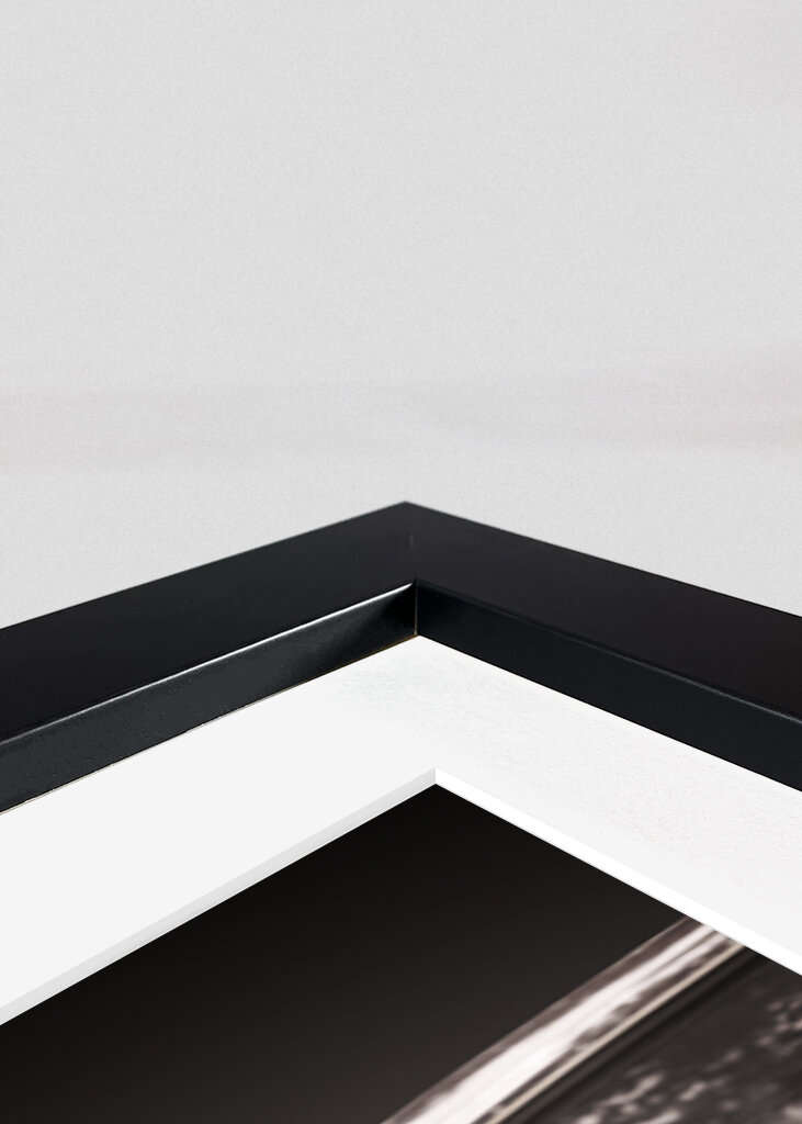 US classic car Montclair 1956