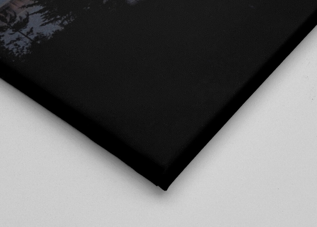 Naplemente júliusban