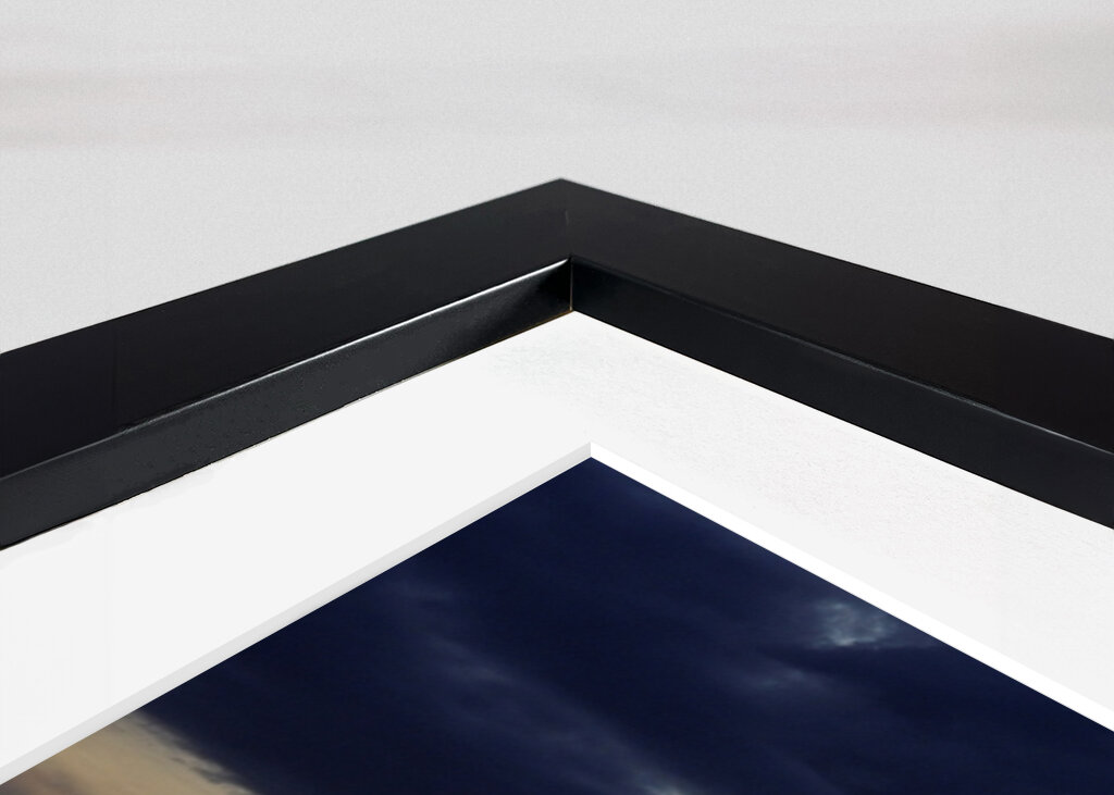 Naplemente júliusban