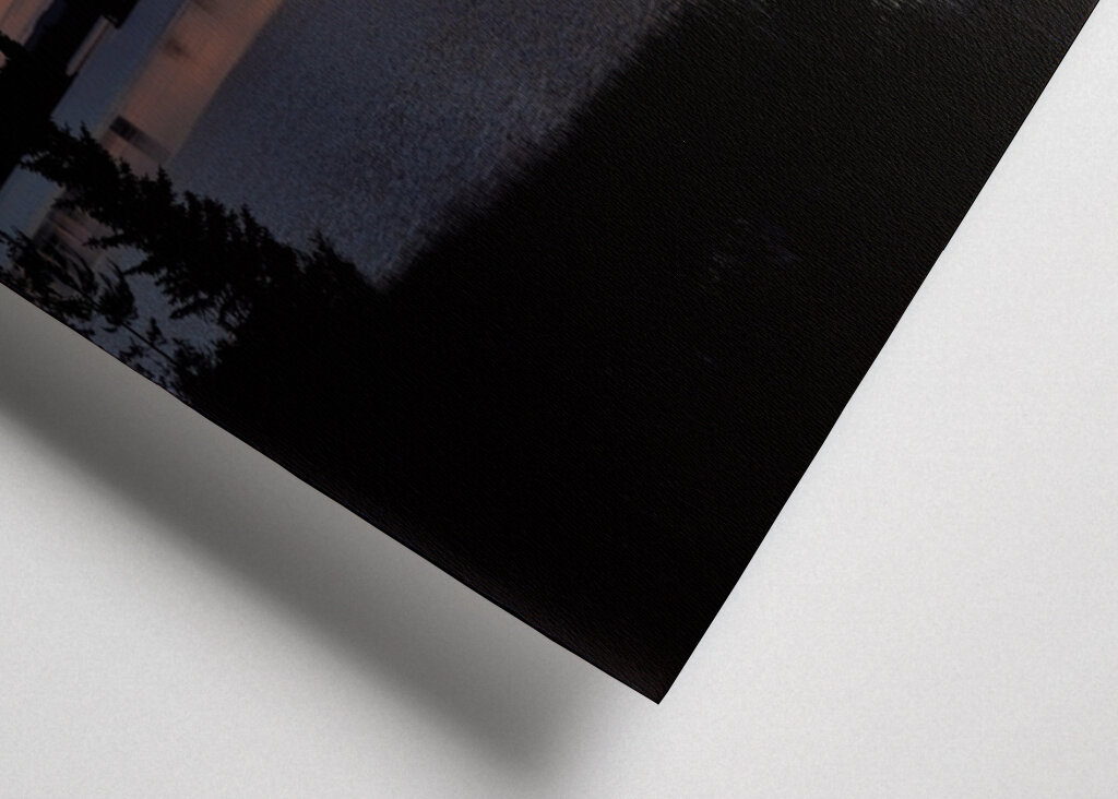 Naplemente júliusban