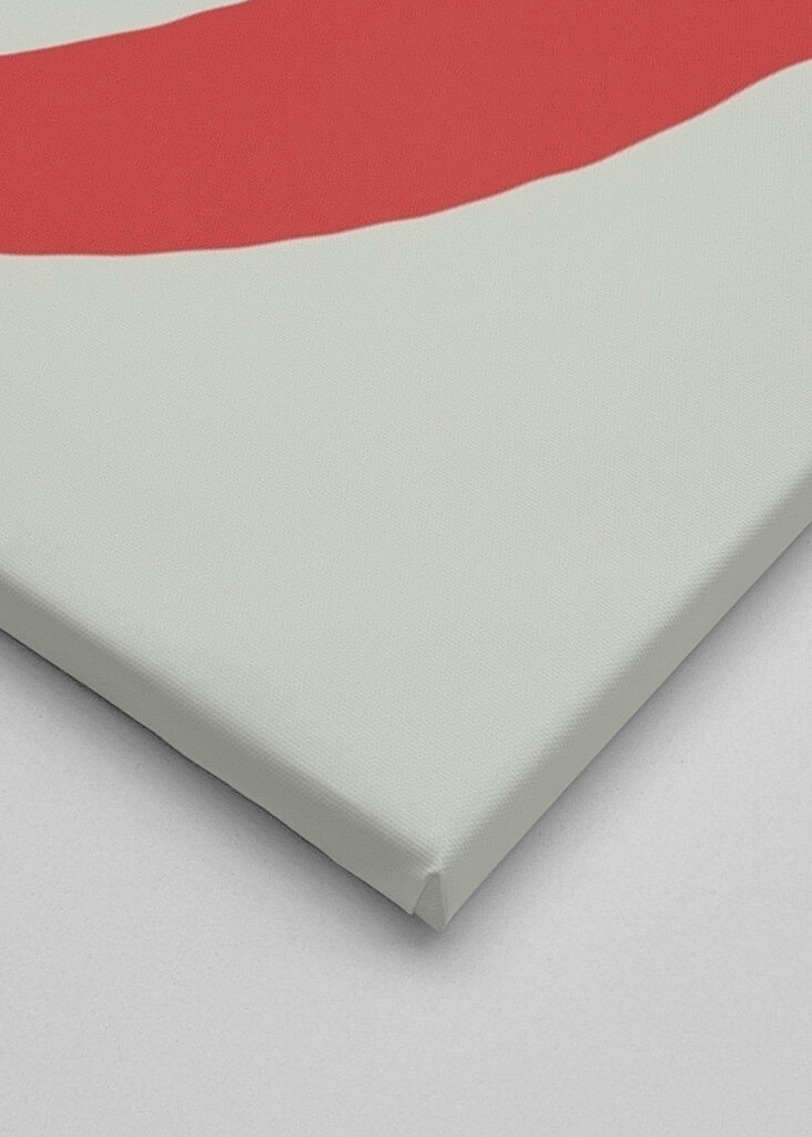 HOTTERE, VARMERE, HOTTESTE!