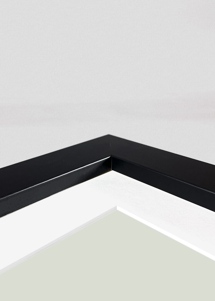 HOTTERE, VARMERE, HOTTESTE!