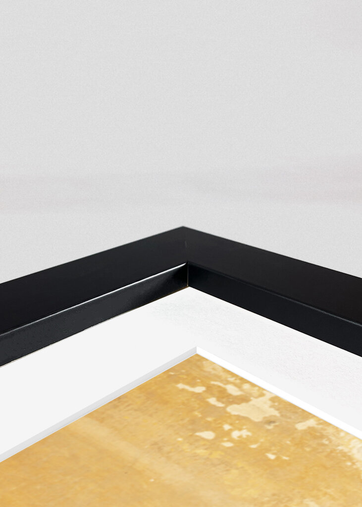 Staré okenice v Itálii