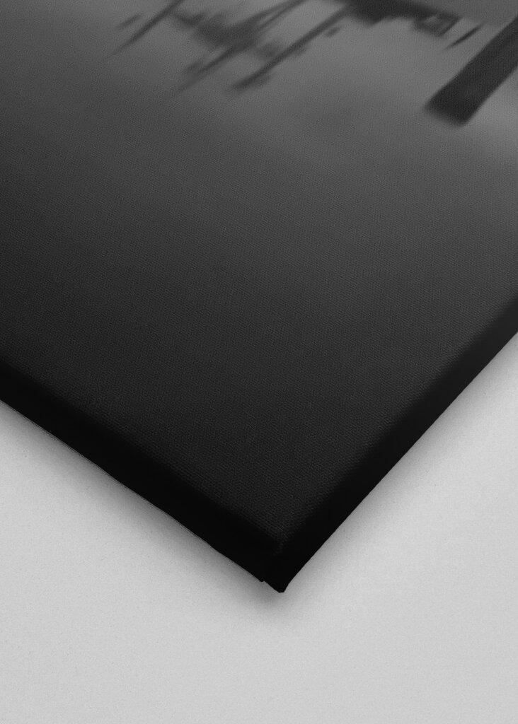 Fiskerbåde på Vesterhavet