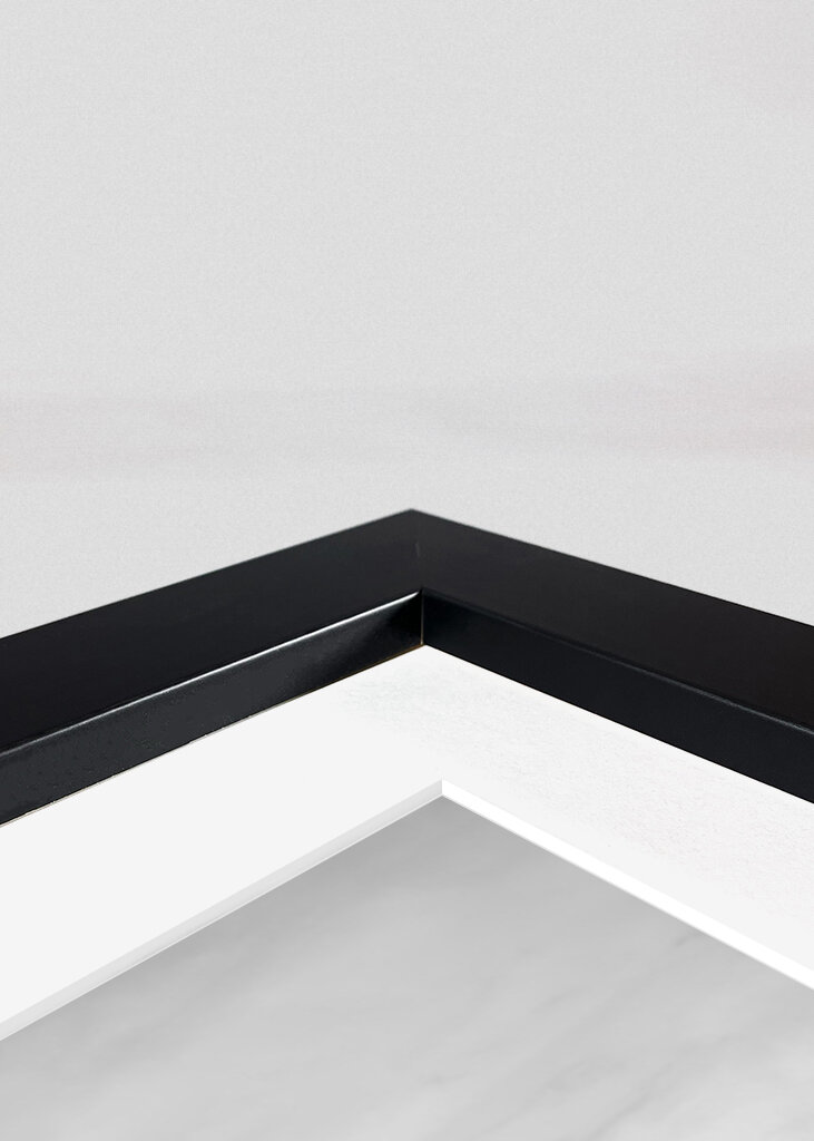 Fiskerbåde på Vesterhavet