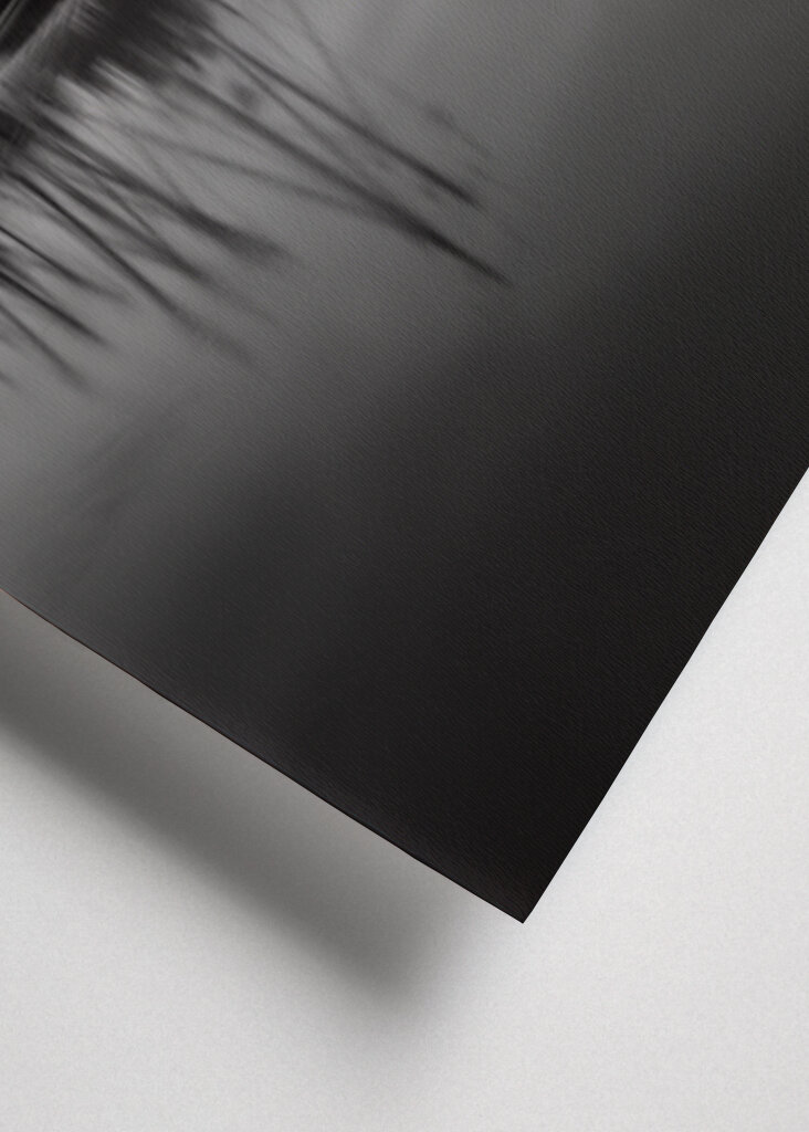 Fiskerbåde på Vesterhavet