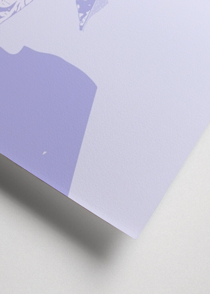 Démolition d’avatar