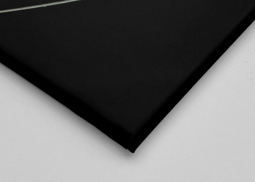 Light beings with eight legs