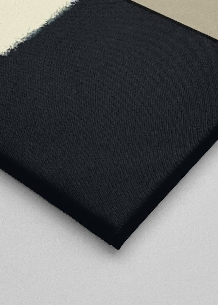 Påskeliljer og kaffekop