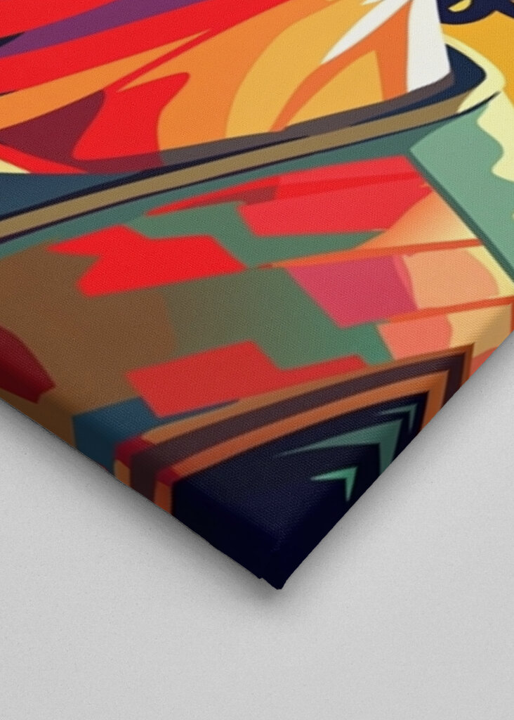 Beste Filmstar-Legende 