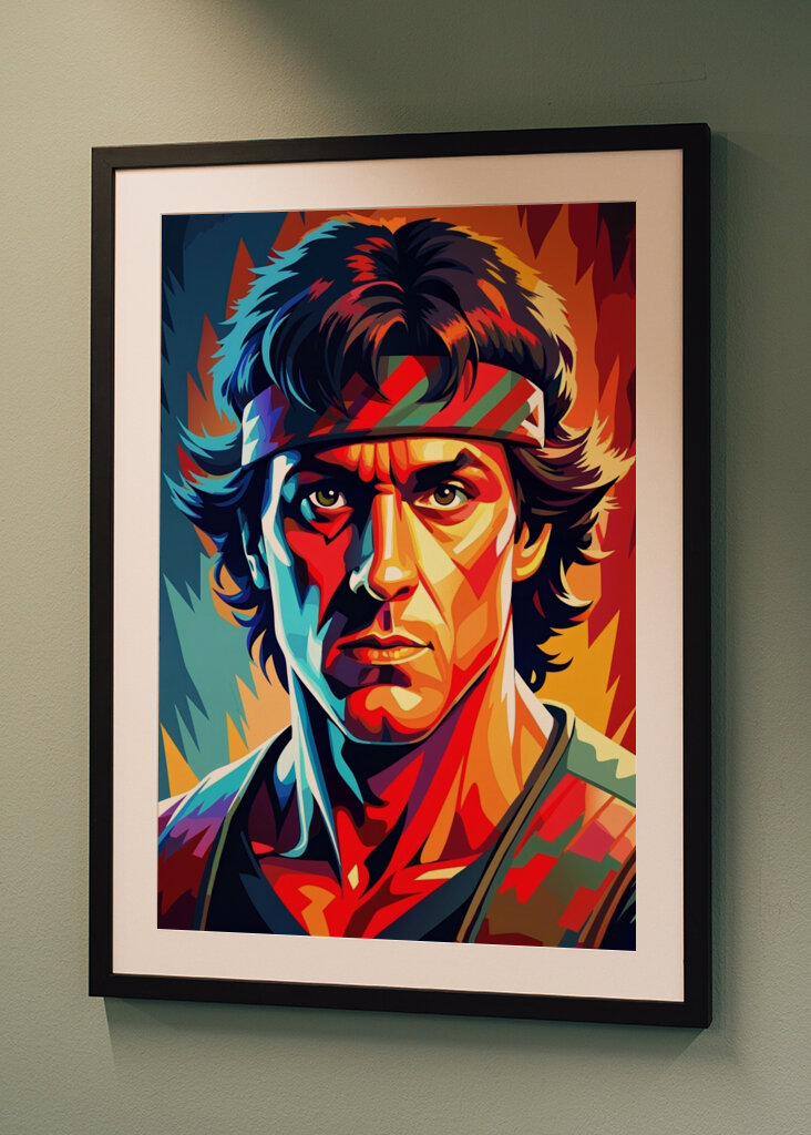 Beste Filmstar-Legende 