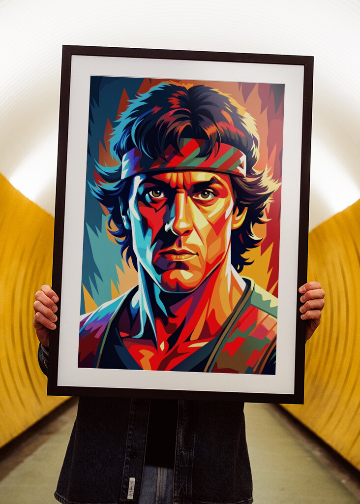 Beste Filmstar-Legende 