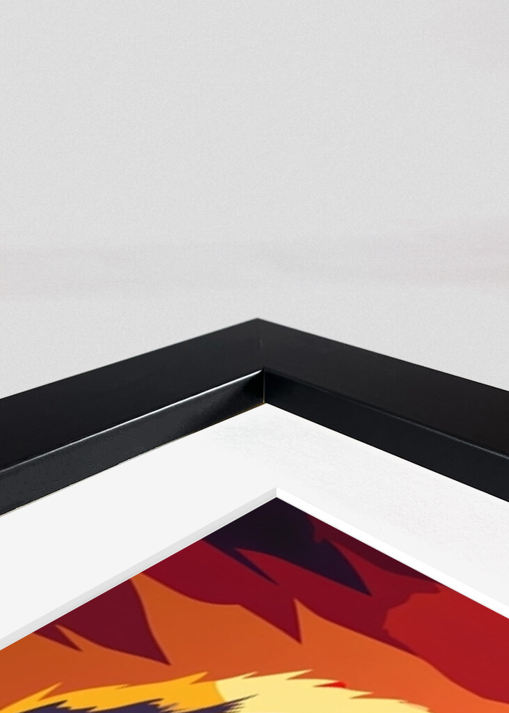 Beste Filmstar-Legende 