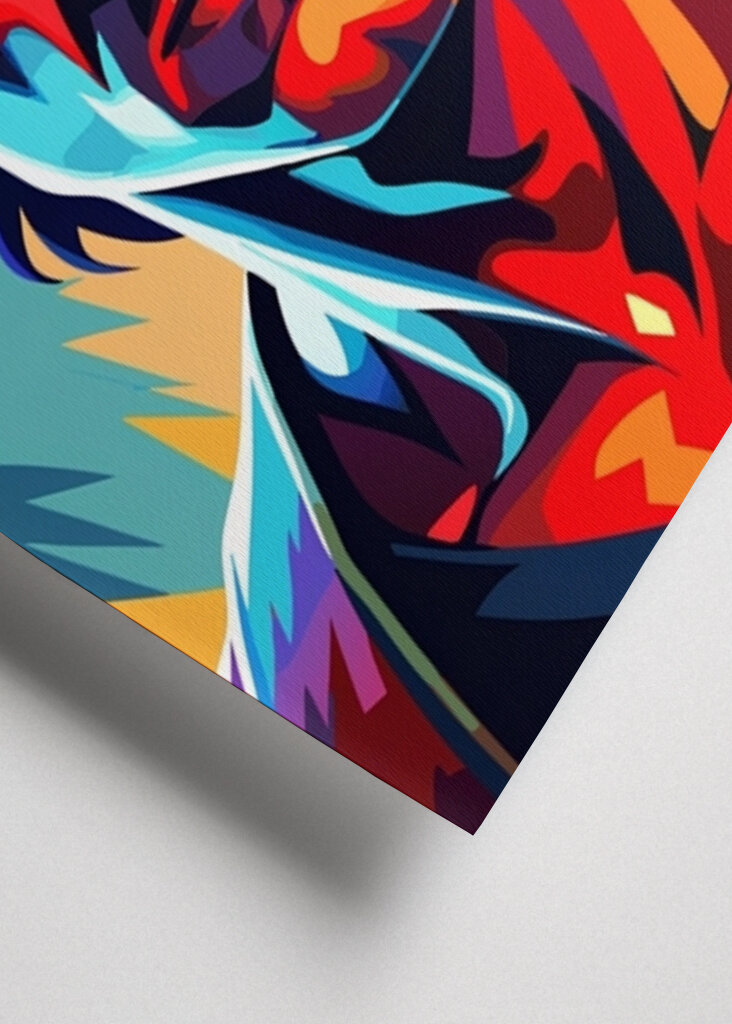 Beste Filmstar-Legende 