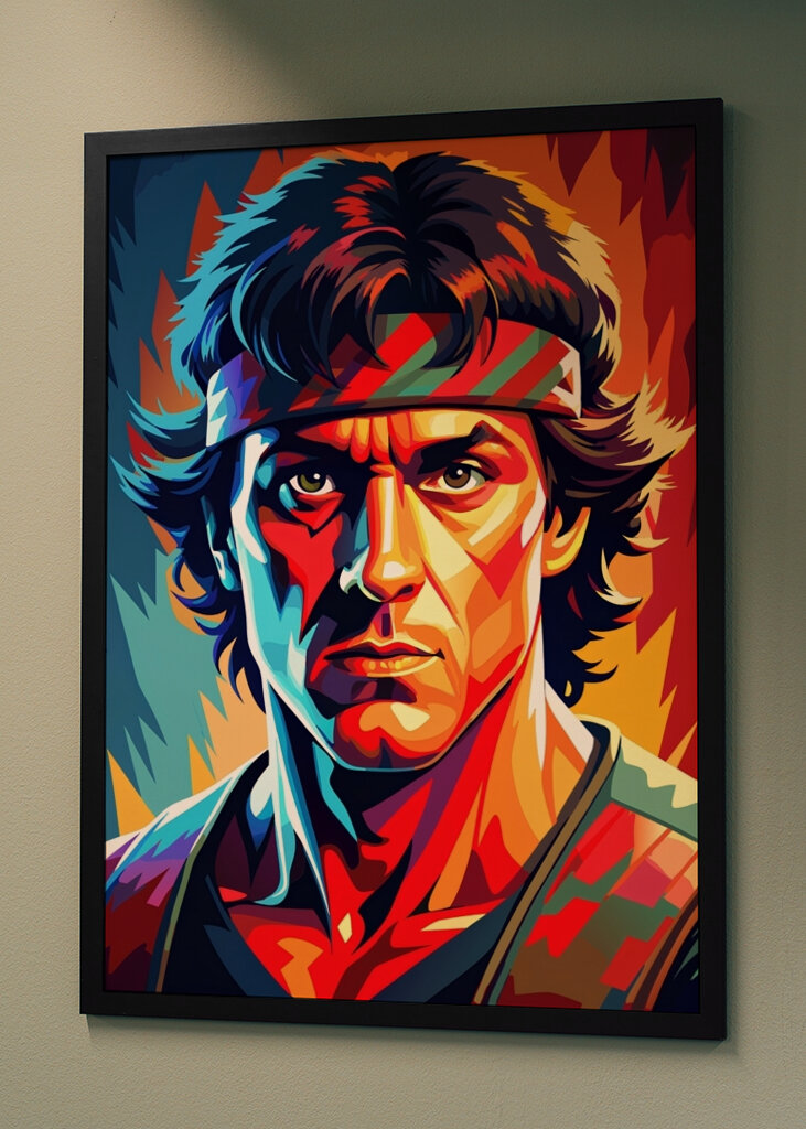 Beste Filmstar-Legende 