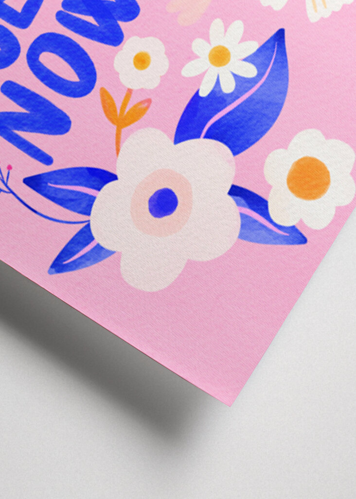 Normal Gets You Nowhere