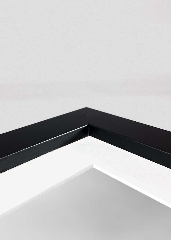 Die Stille der Nebel