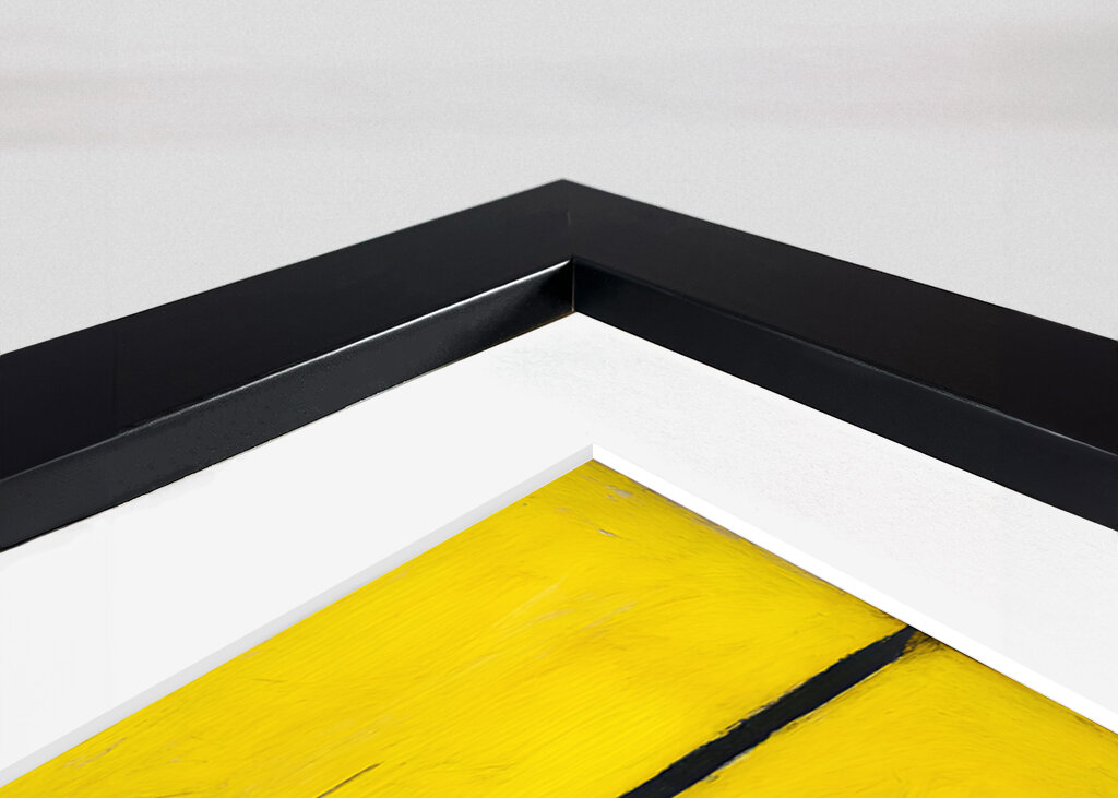 Fruit bowl still life painting