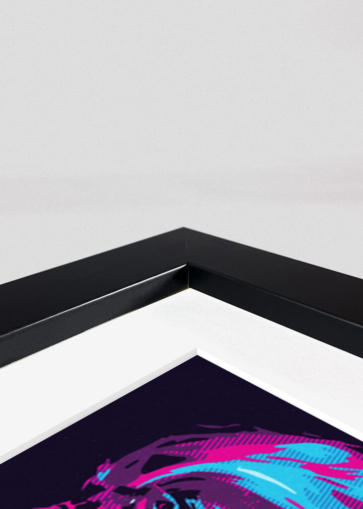 Sabrina Carpenter 80s Retro