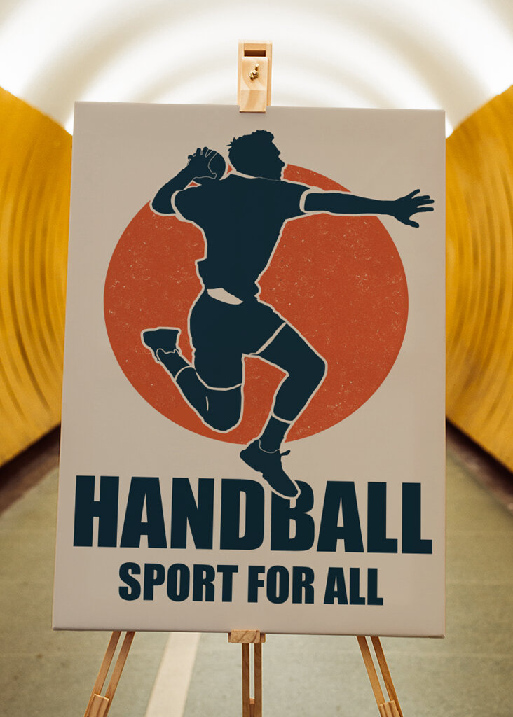 Handball