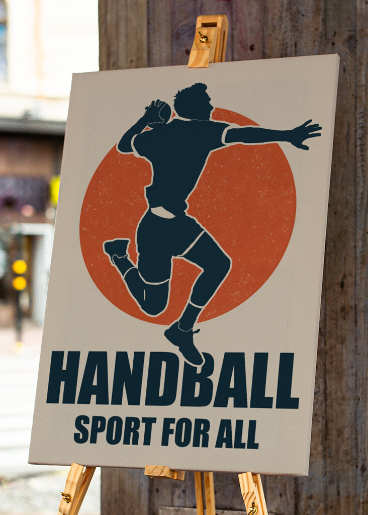 Handball